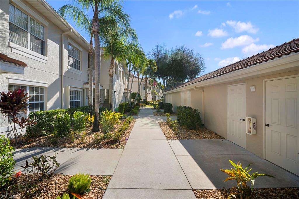 3009 Driftwood WAY # 2803