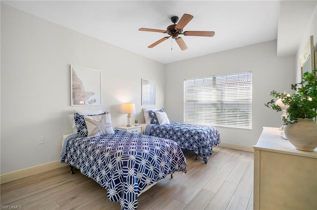 3009 Driftwood WAY # 2803