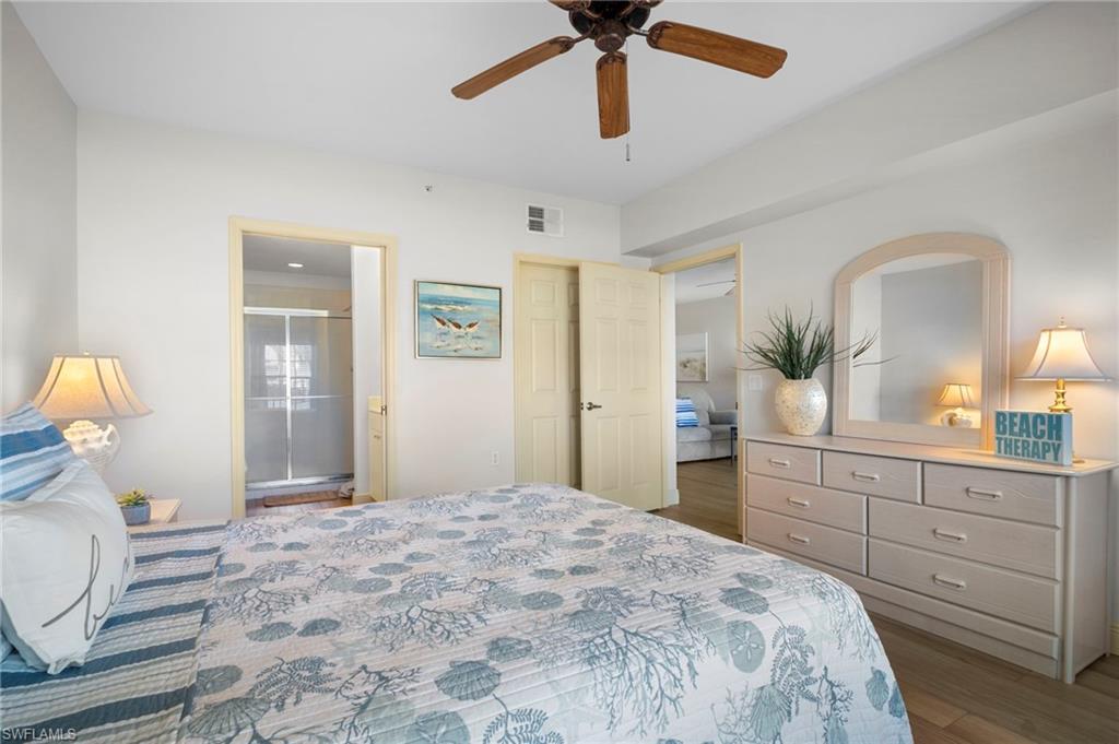 3009 Driftwood WAY # 2803