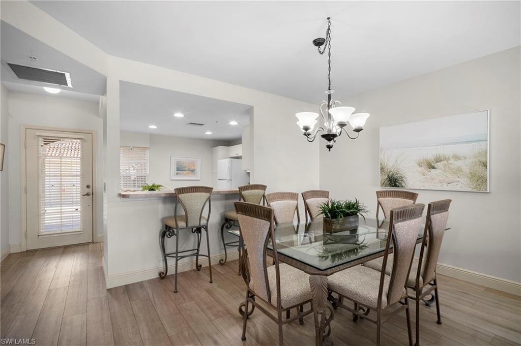 3009 Driftwood WAY # 2803