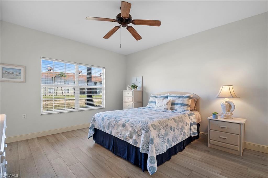 3009 Driftwood WAY # 2803