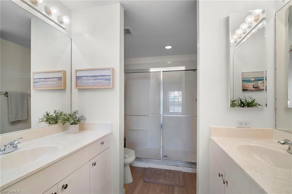 3009 Driftwood WAY # 2803