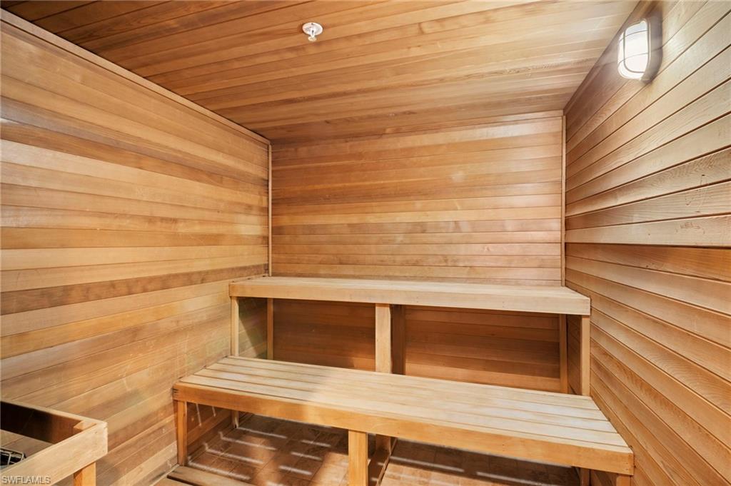 3009 Driftwood WAY # 2803