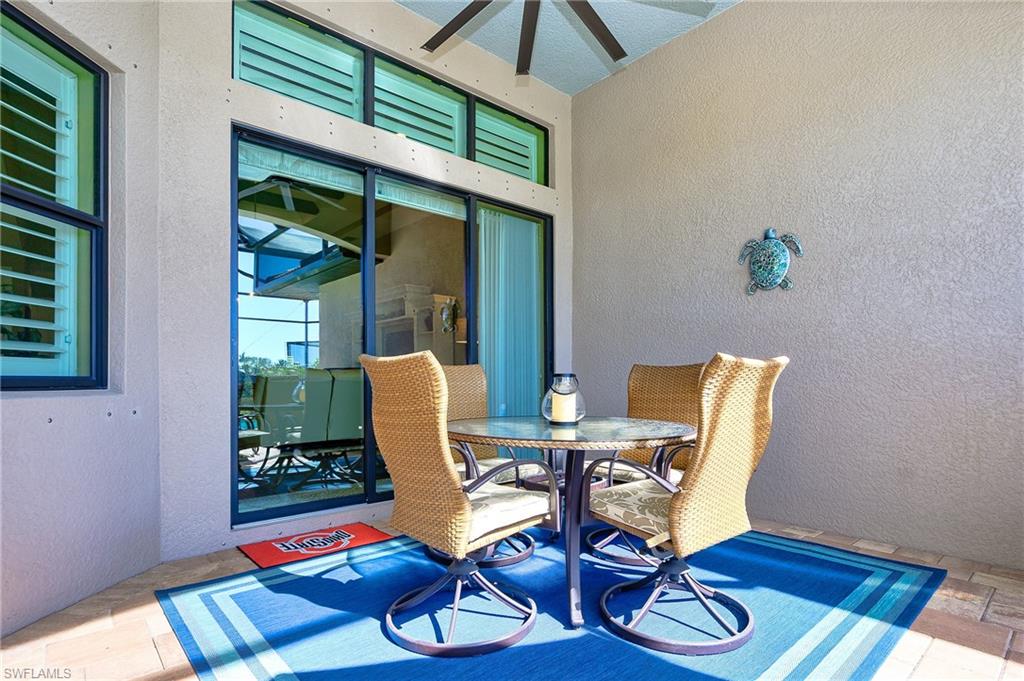 10505 Valencia Lakes DR