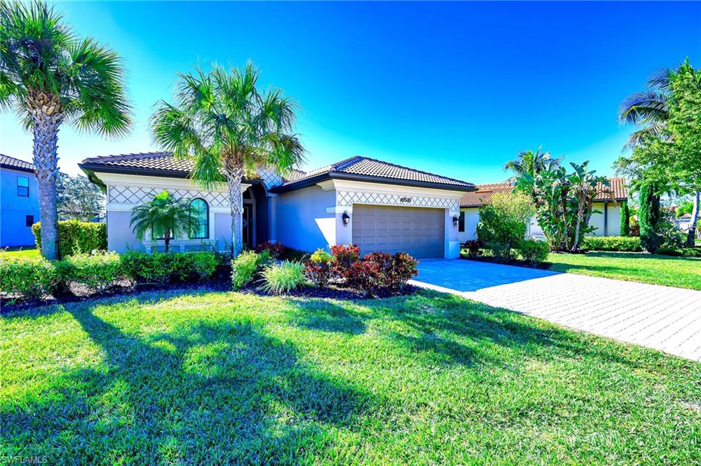 10505 Valencia Lakes DR