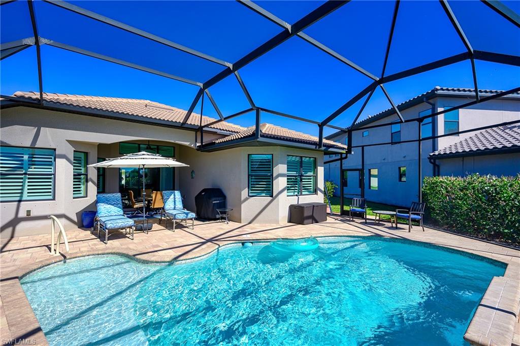 10505 Valencia Lakes DR