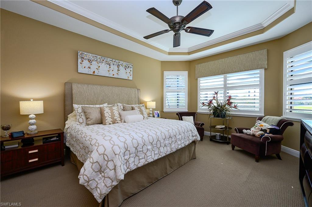 10505 Valencia Lakes DR