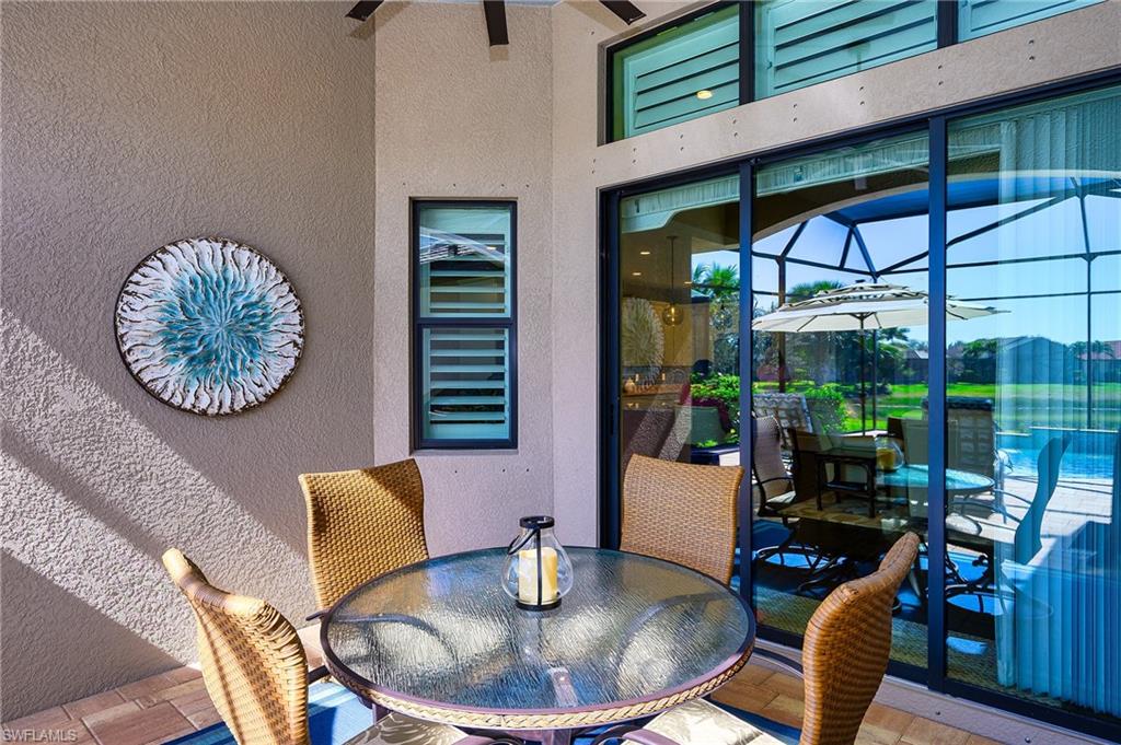 10505 Valencia Lakes DR