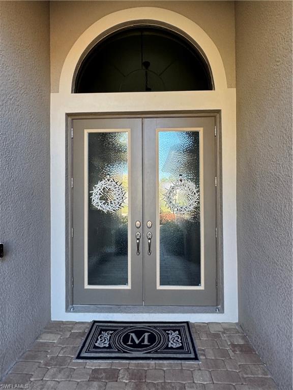 10505 Valencia Lakes DR