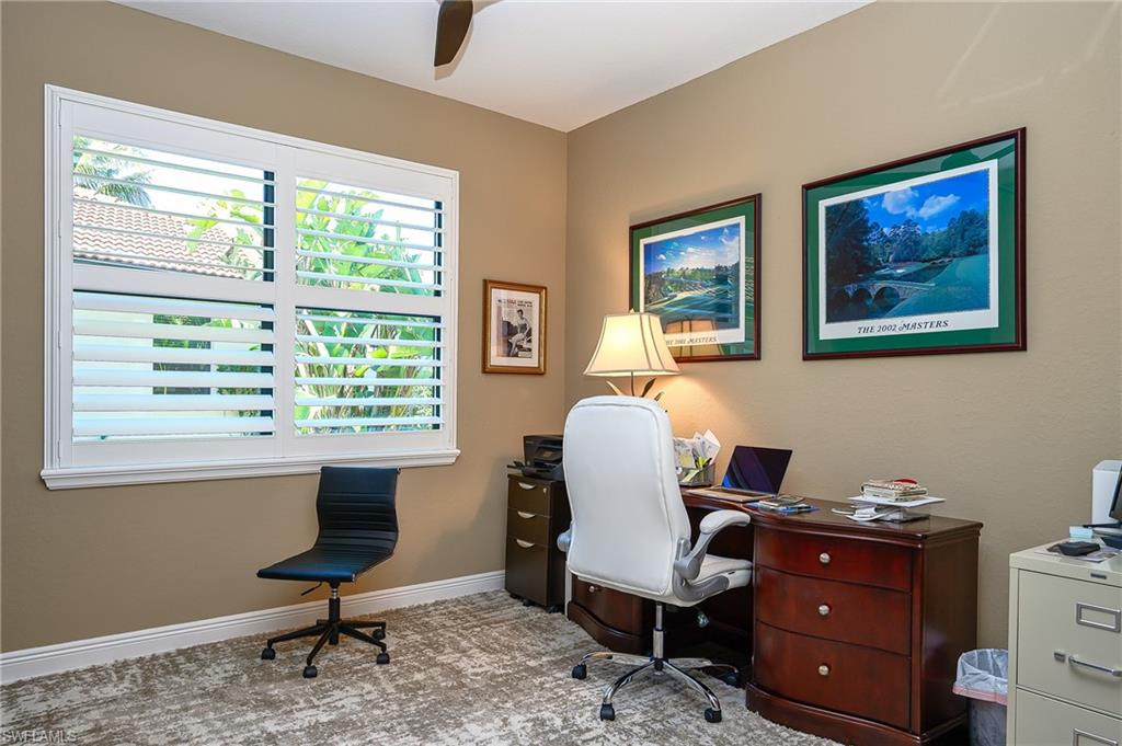 10505 Valencia Lakes DR