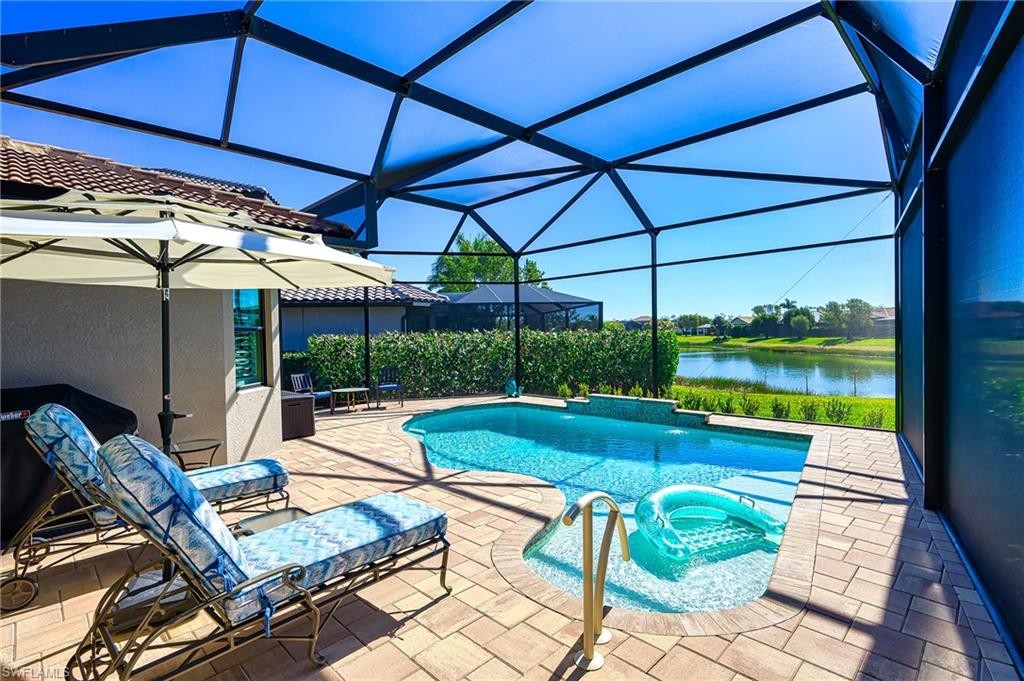 10505 Valencia Lakes DR