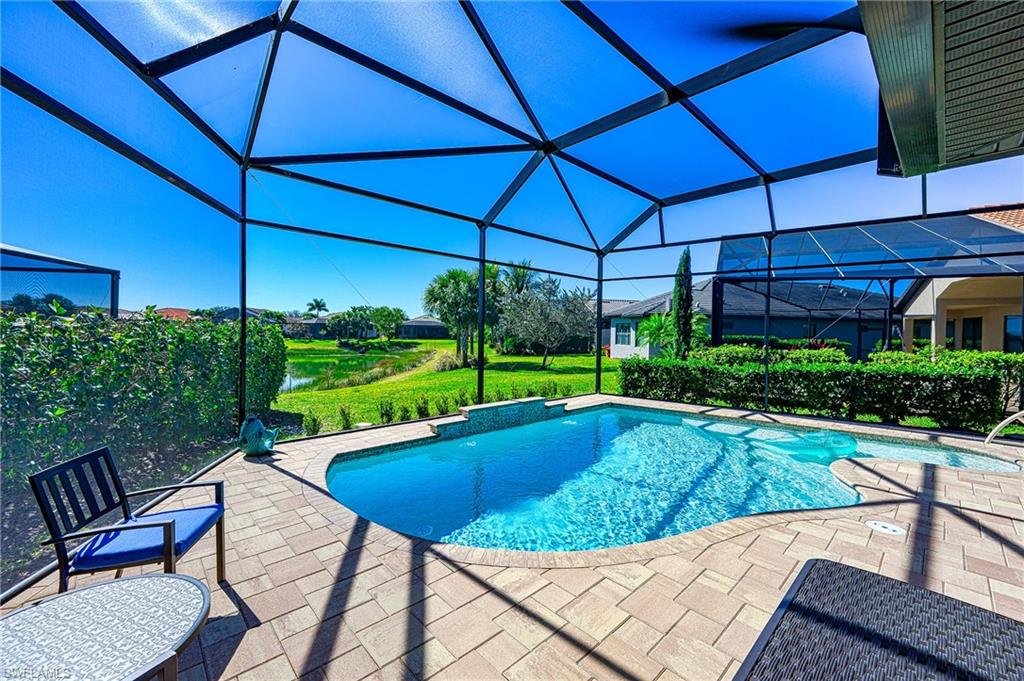 10505 Valencia Lakes DR