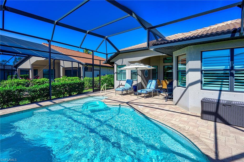 10505 Valencia Lakes DR