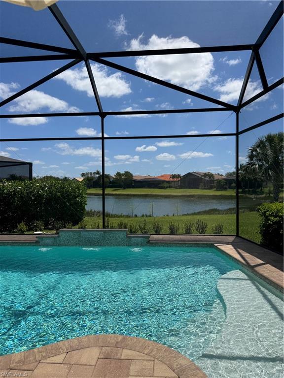 10505 Valencia Lakes DR