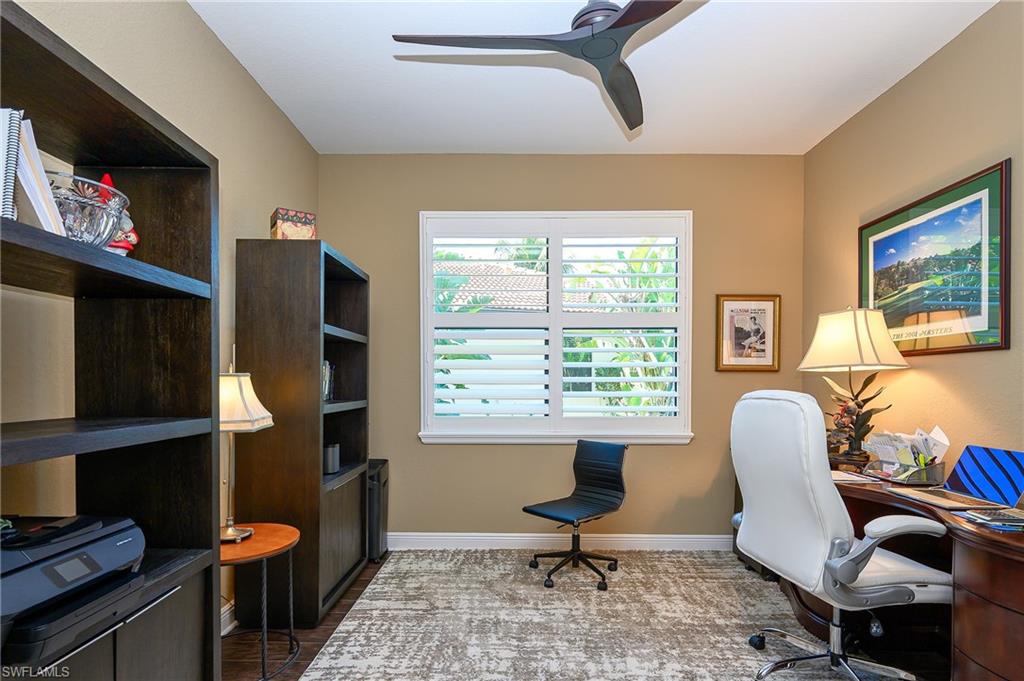 10505 Valencia Lakes DR