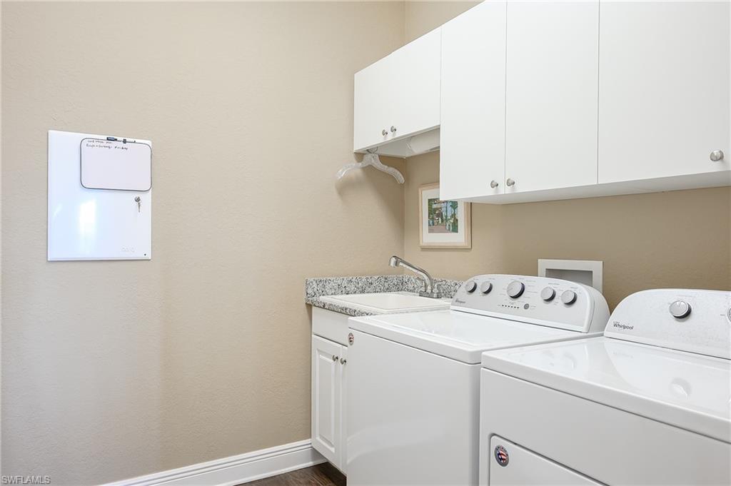 10505 Valencia Lakes DR