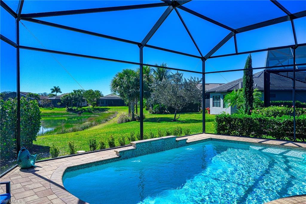 10505 Valencia Lakes DR