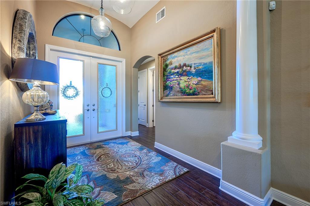 10505 Valencia Lakes DR