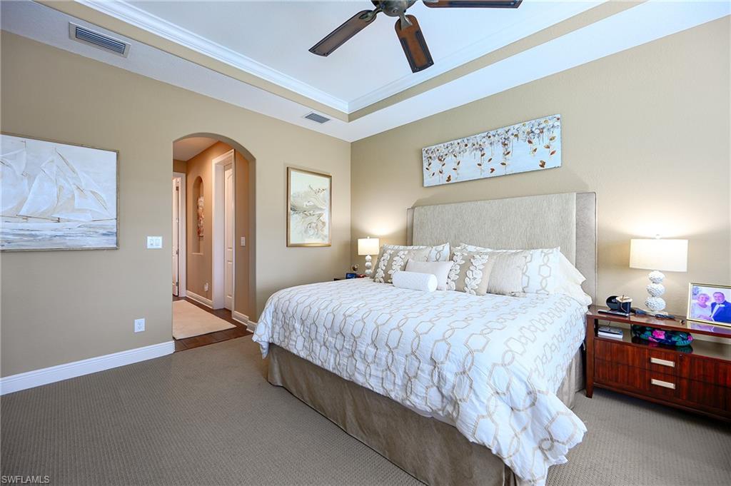 10505 Valencia Lakes DR