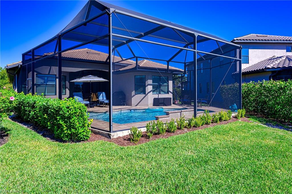 10505 Valencia Lakes DR