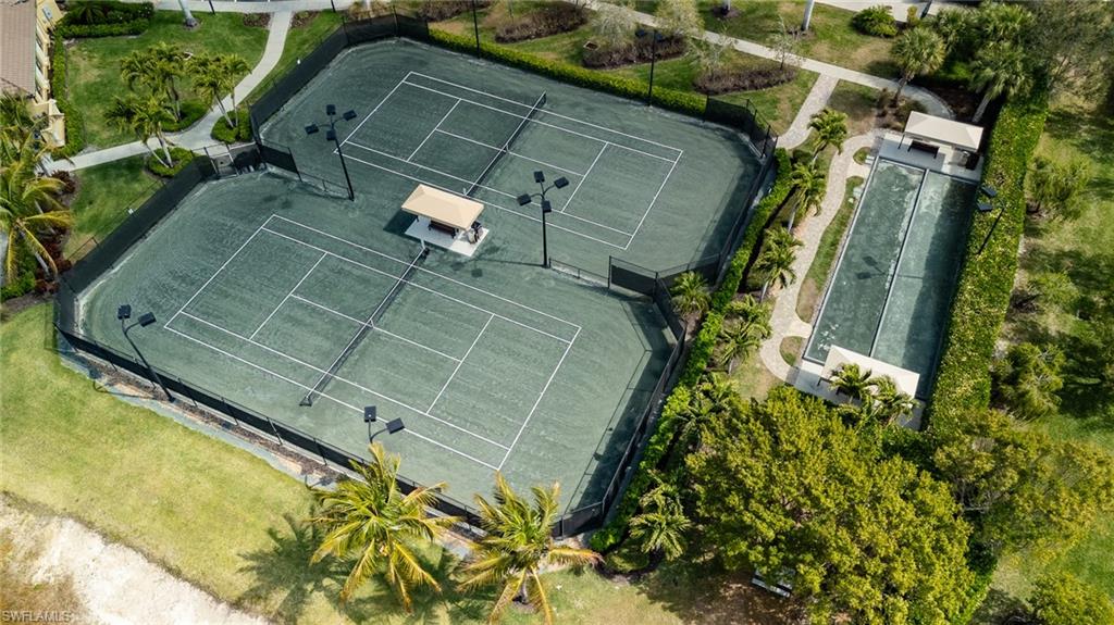 10505 Valencia Lakes DR