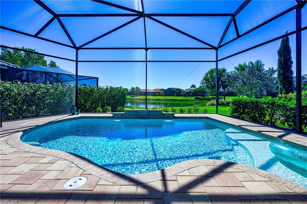 10505 Valencia Lakes DR