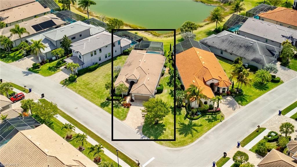 10505 Valencia Lakes DR