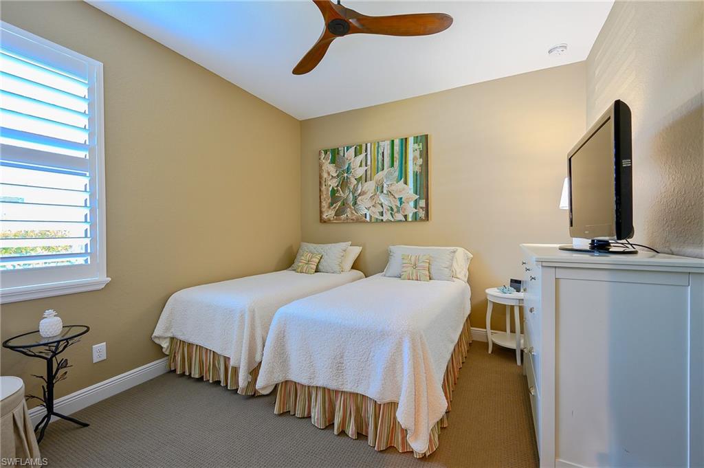 10505 Valencia Lakes DR