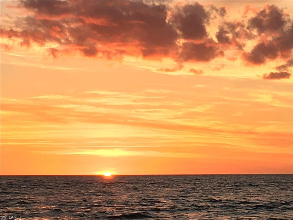 3 Bluebill AVE # 205