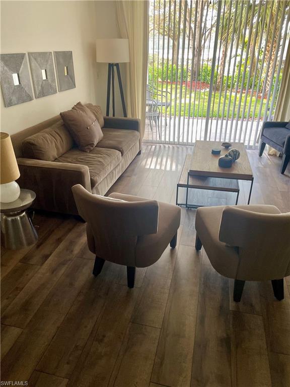 1180 Wildwood Lakes BLVD # 106