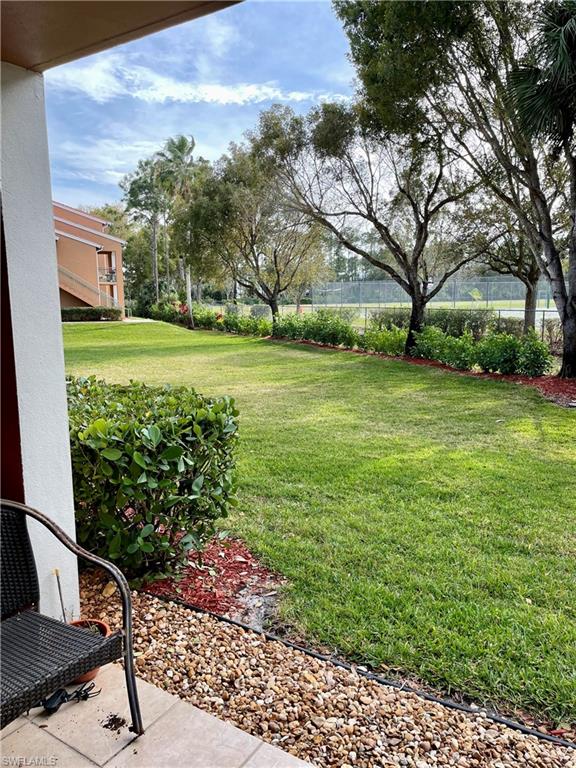 1180 Wildwood Lakes BLVD # 106