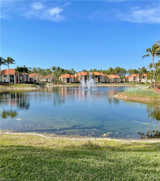 1180 Wildwood Lakes BLVD # 106