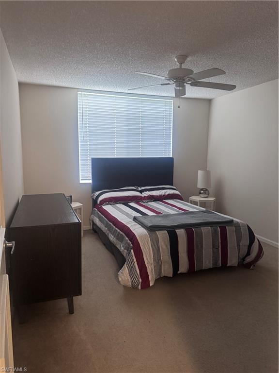 1180 Wildwood Lakes BLVD # 106
