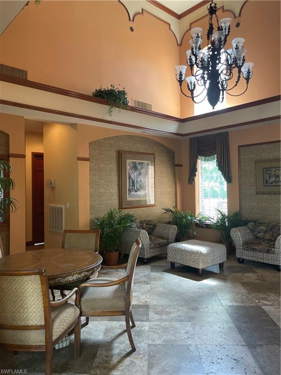 1180 Wildwood Lakes BLVD # 106