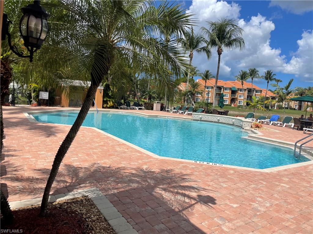 1180 Wildwood Lakes BLVD # 106