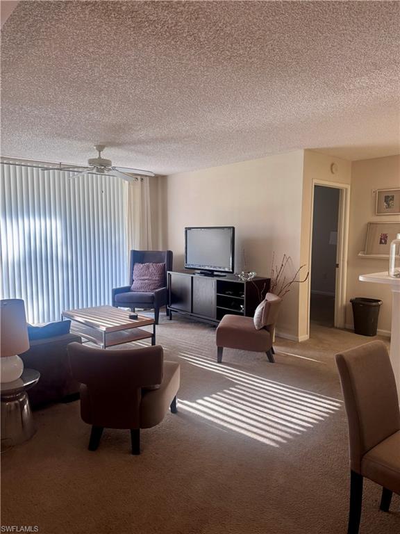 1180 Wildwood Lakes BLVD # 106