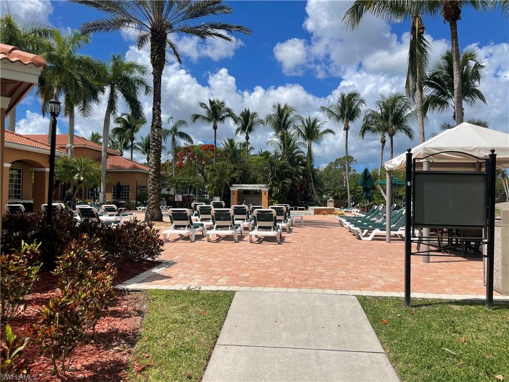 1180 Wildwood Lakes BLVD # 106