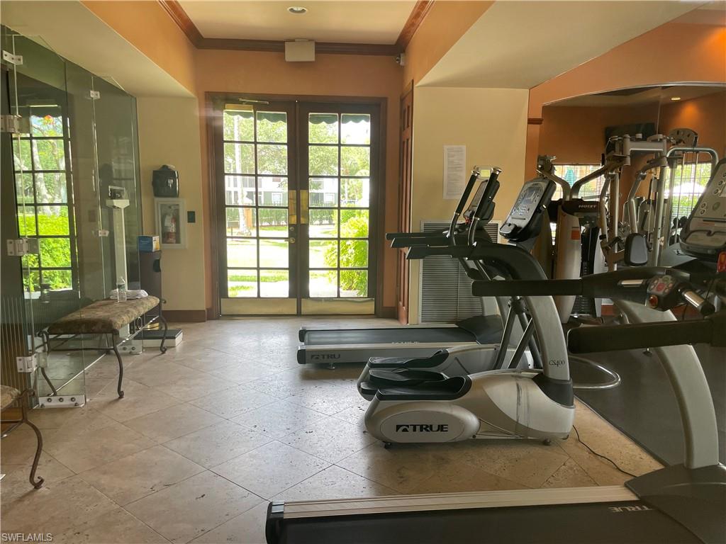 1180 Wildwood Lakes BLVD # 106