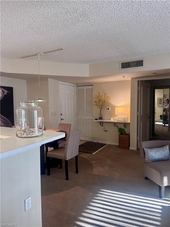 1180 Wildwood Lakes BLVD # 106