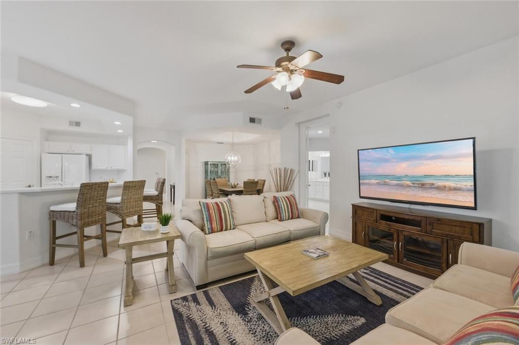 1634 Tarpon Bay DR S # 102