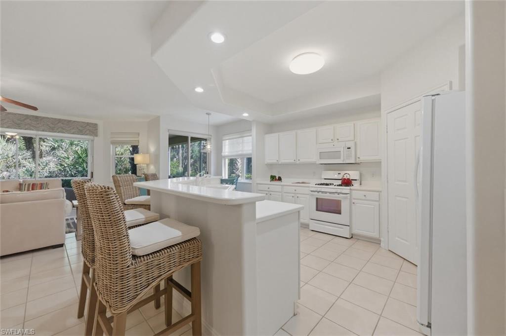 1634 Tarpon Bay DR S # 102