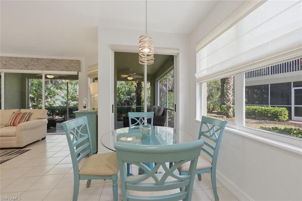 1634 Tarpon Bay DR S # 102