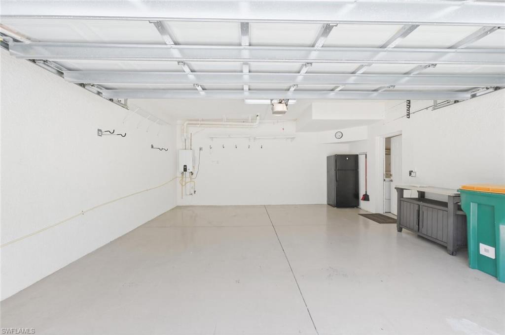 1634 Tarpon Bay DR S # 102