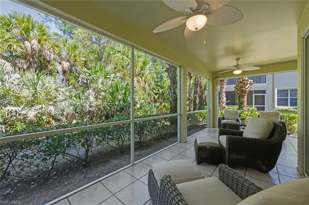 1634 Tarpon Bay DR S # 102