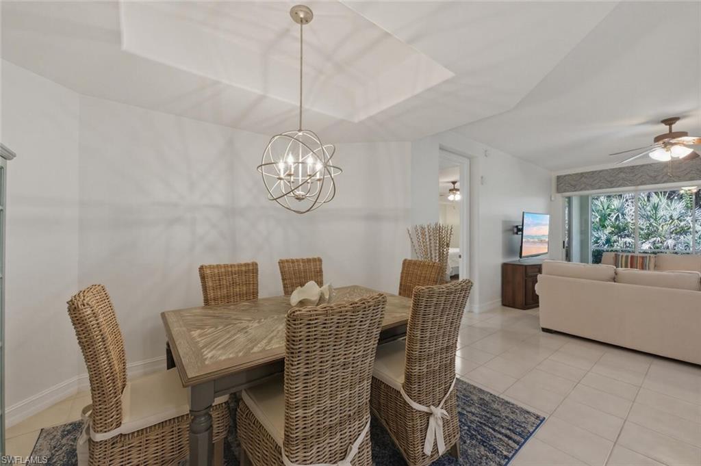 1634 Tarpon Bay DR S # 102