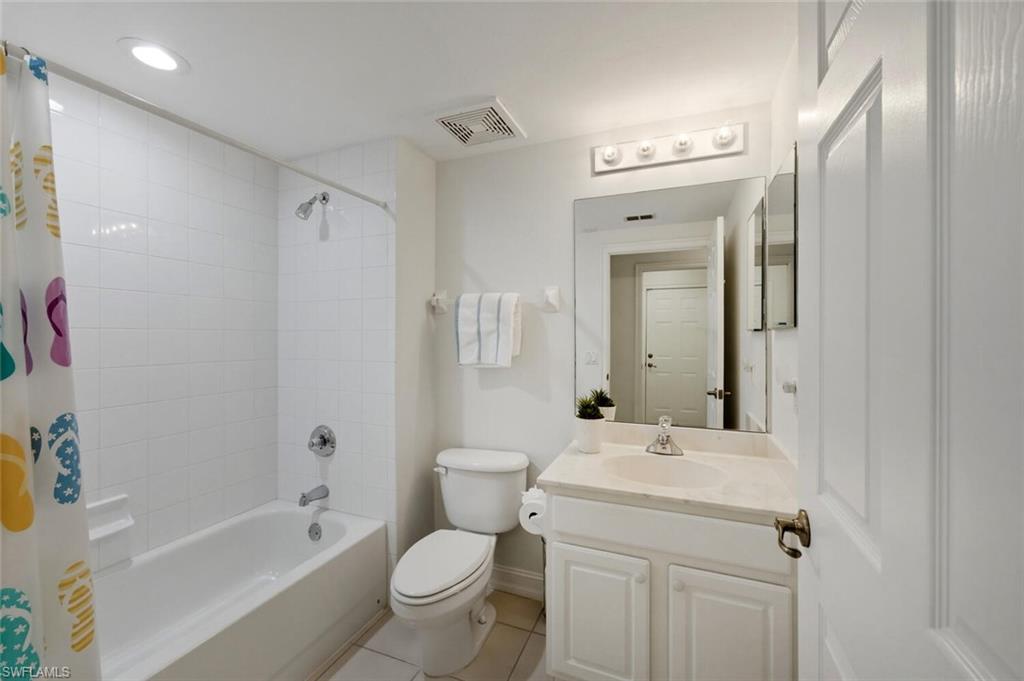 1634 Tarpon Bay DR S # 102