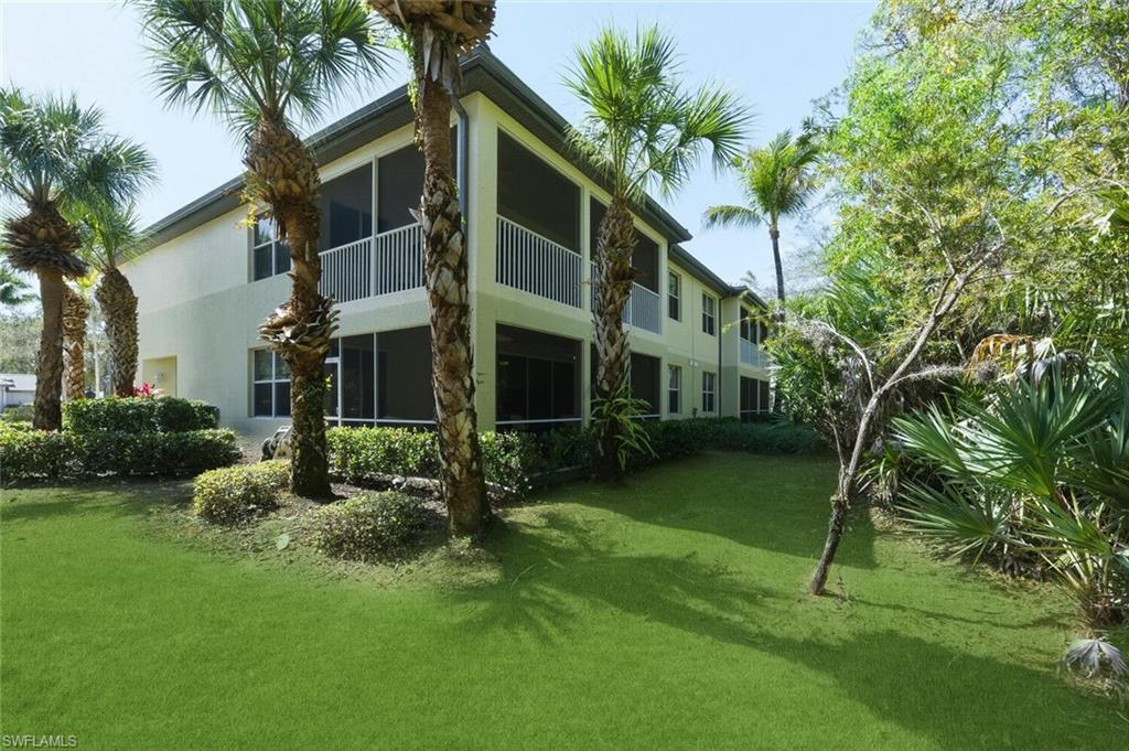1634 Tarpon Bay DR S # 102