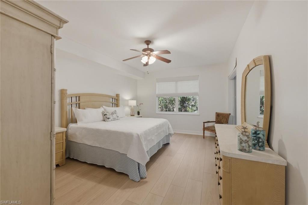 1634 Tarpon Bay DR S # 102