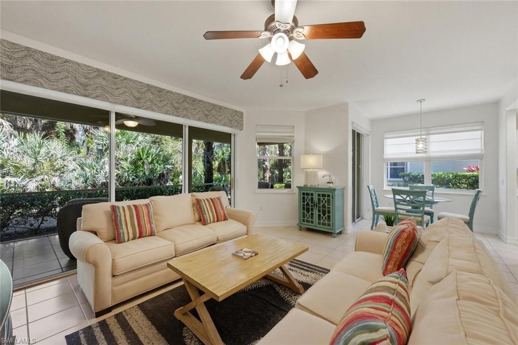 1634 Tarpon Bay DR S # 102