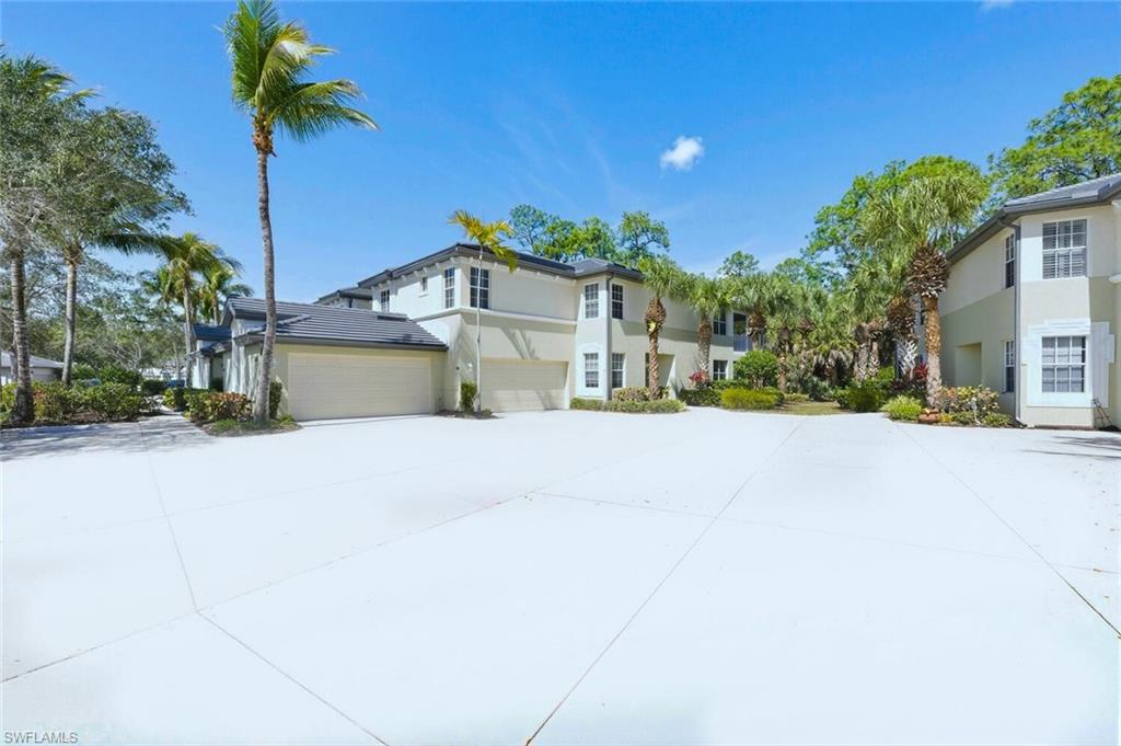 1634 Tarpon Bay DR S # 102